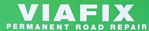 viafix-permanent-road-repair-logo-min